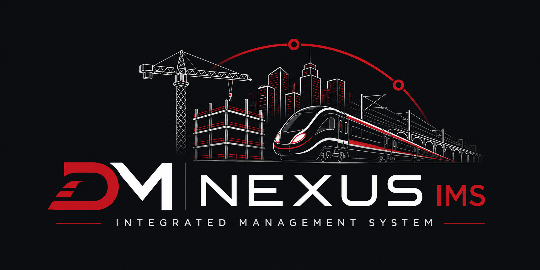 DM Nexus IMS Integrated Management System